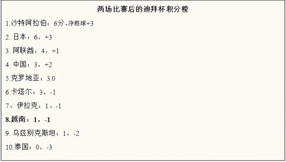 日韩国产欧美视频